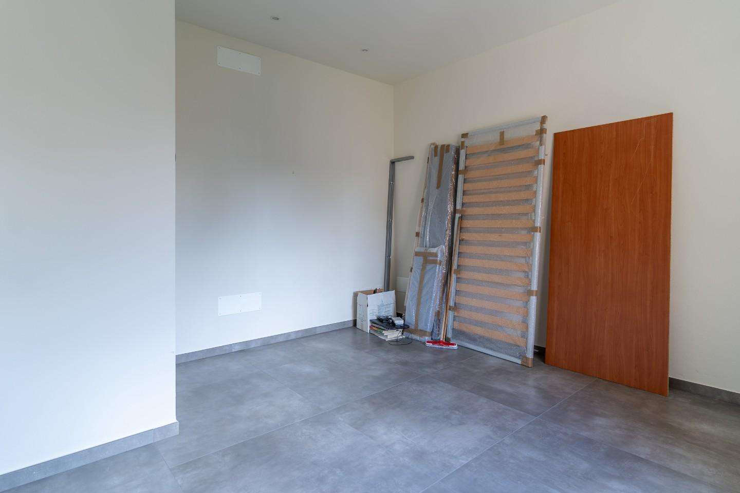  - foto 31