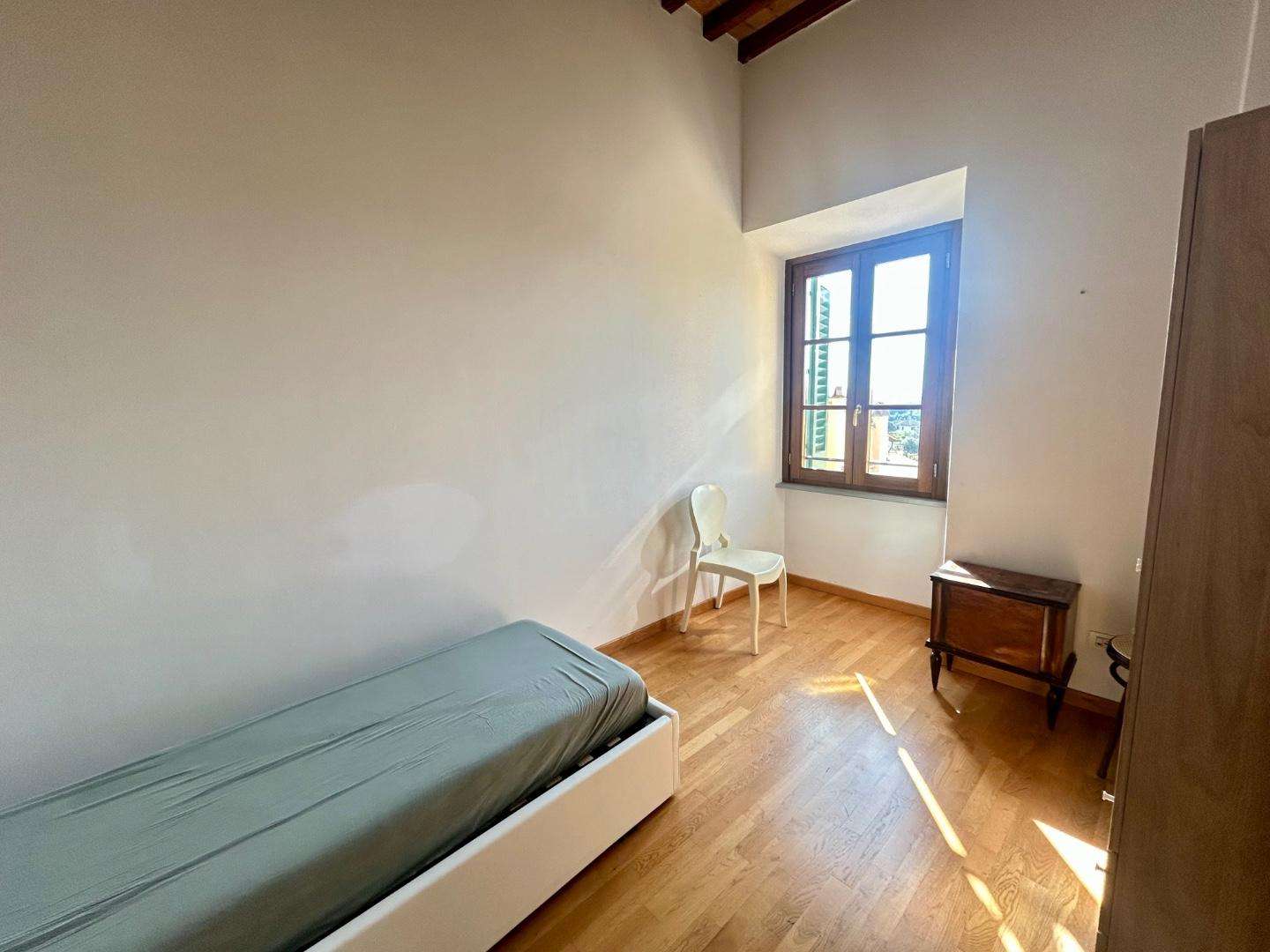  - foto 12