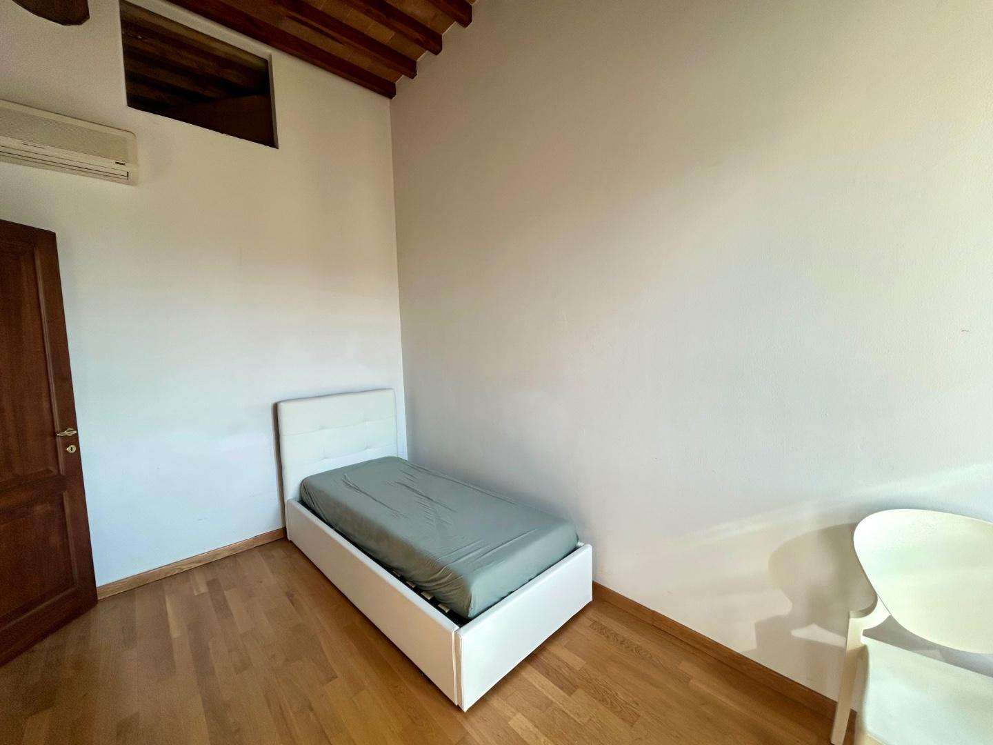  - foto 13