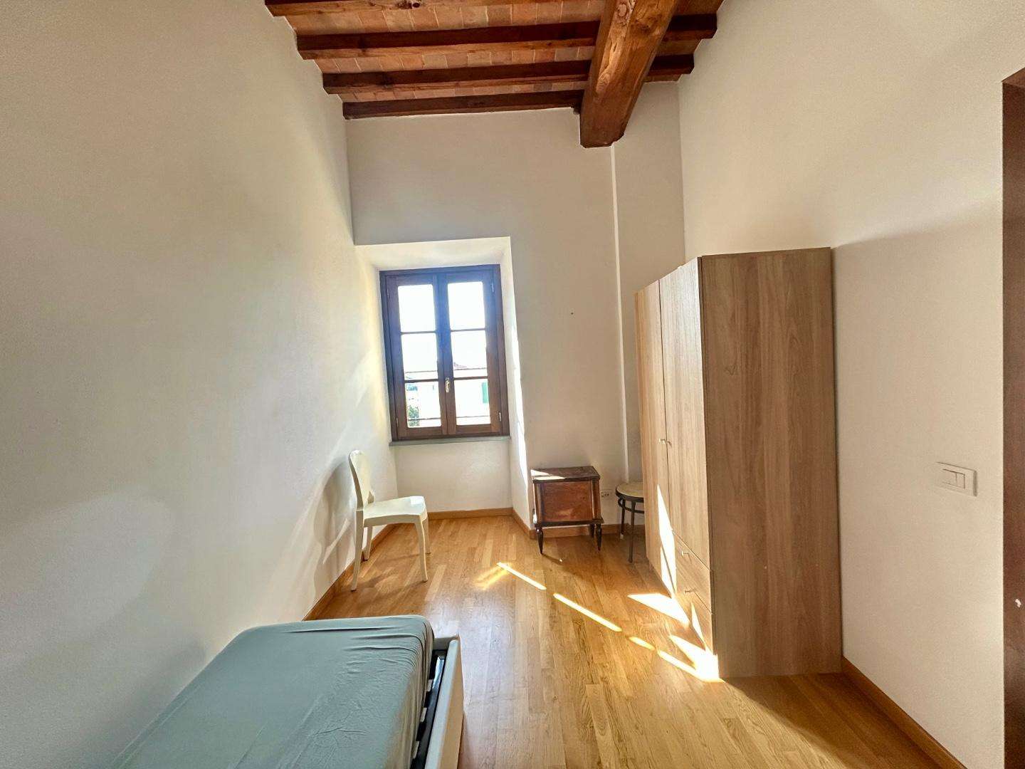 - foto 14