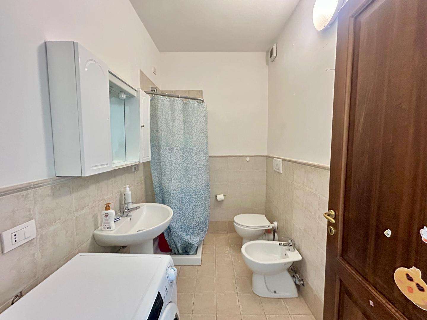  - foto 16