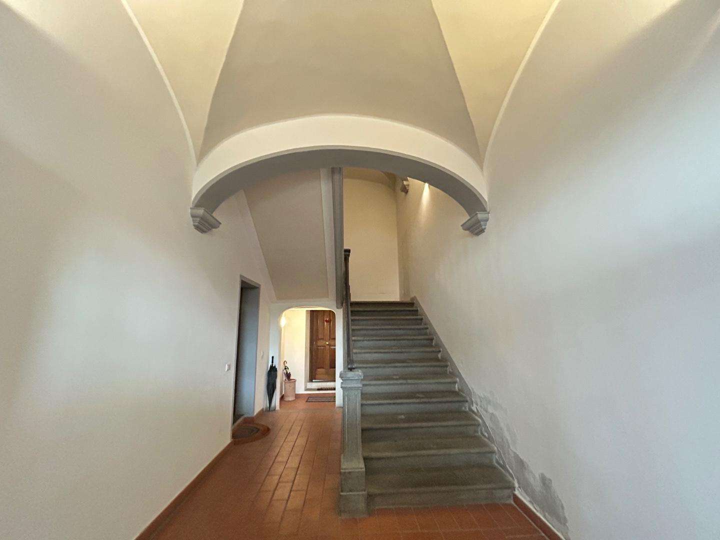  - foto 17