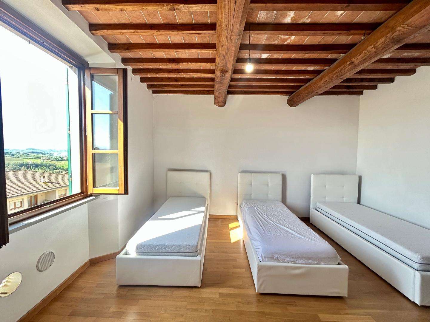  - foto 8