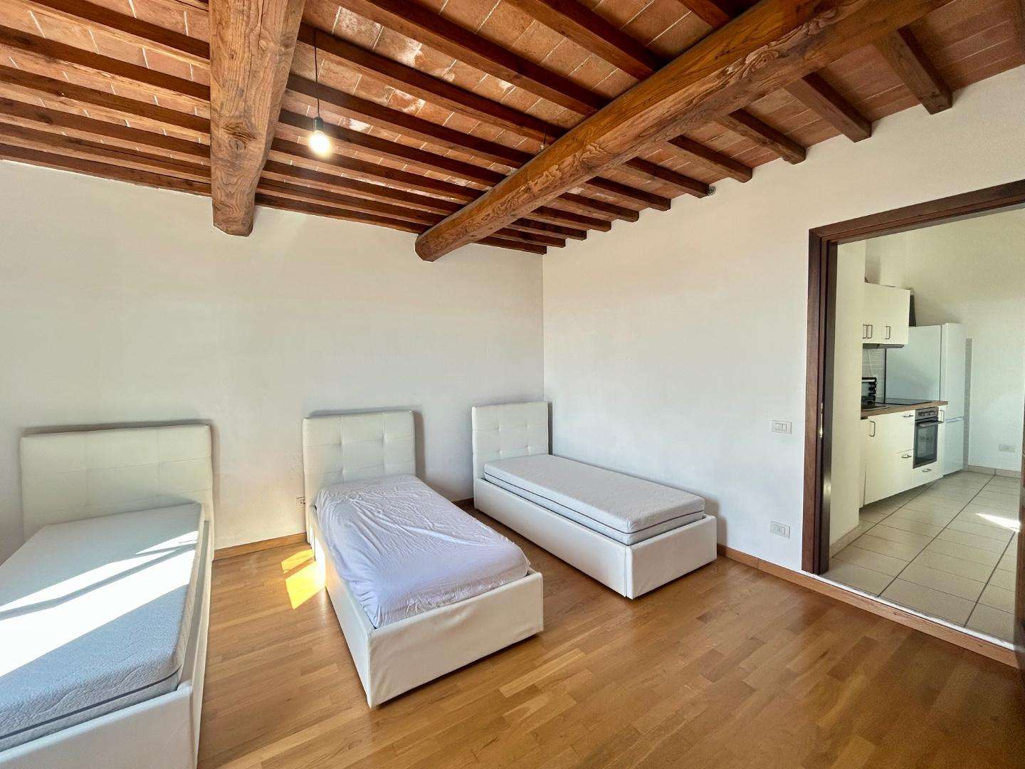  - foto 9