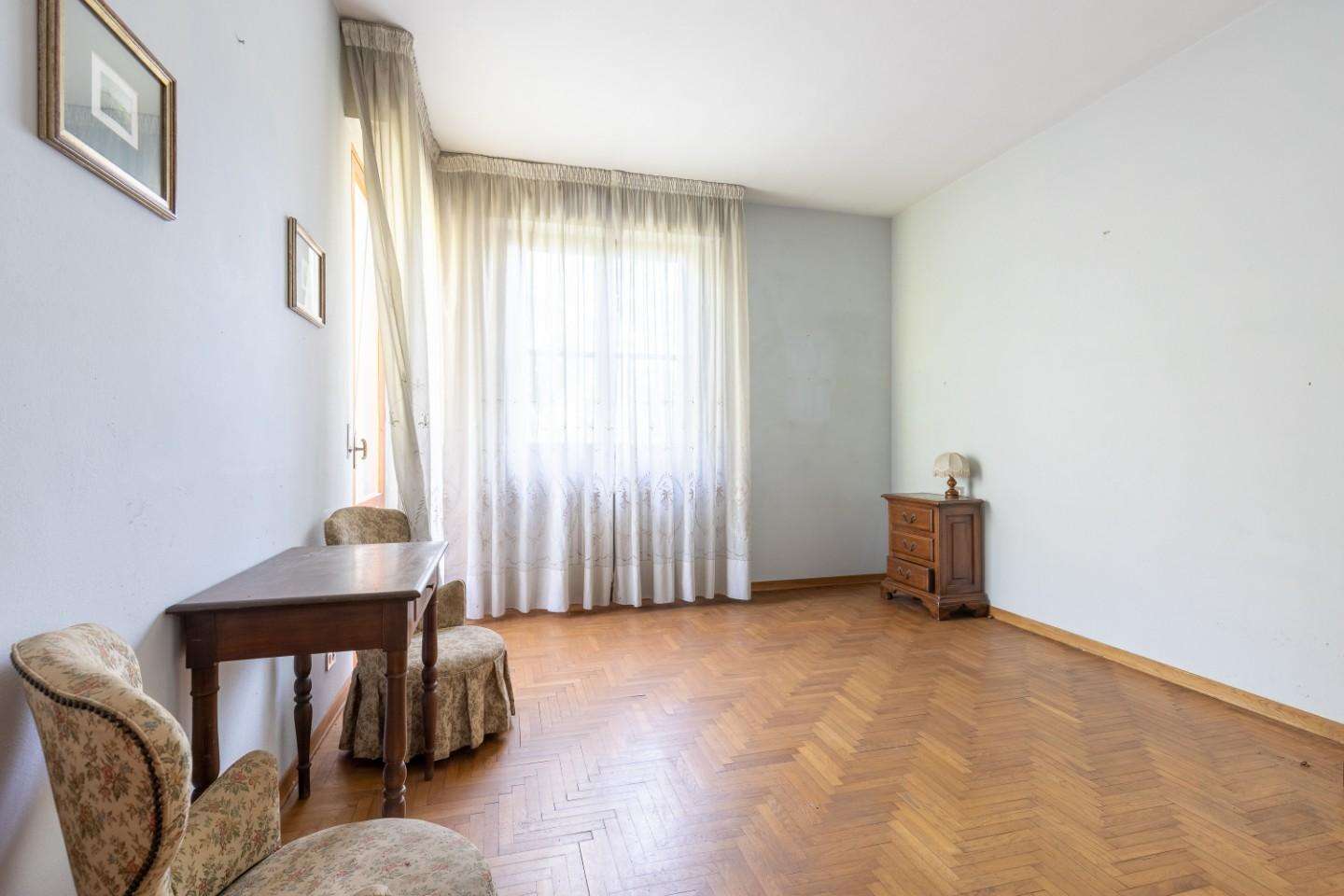  - foto 11