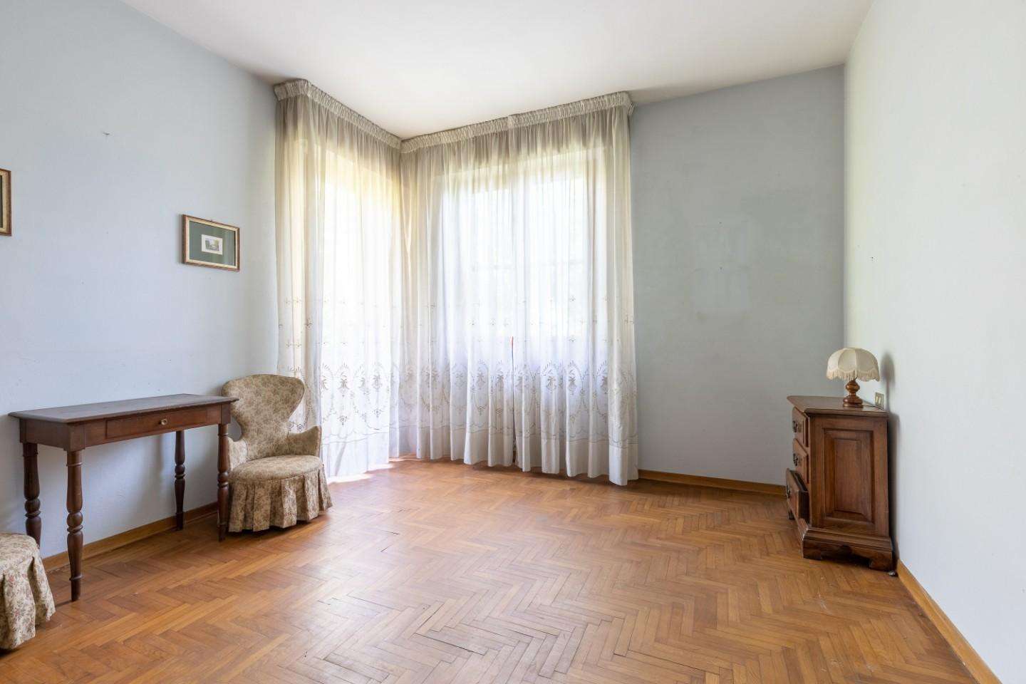  - foto 12