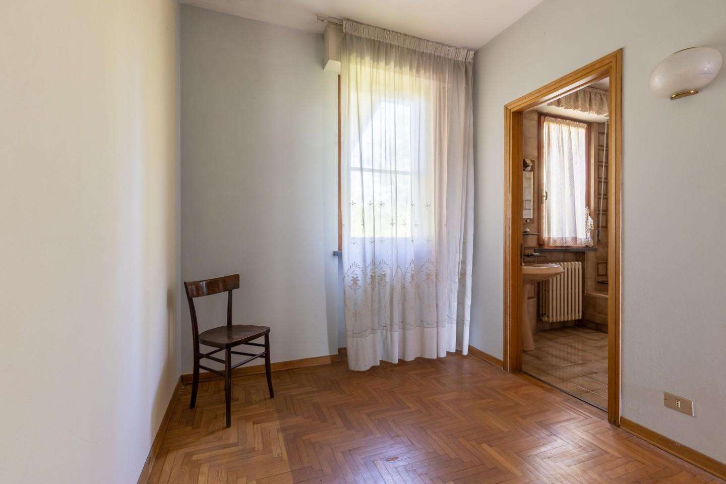  - foto 14