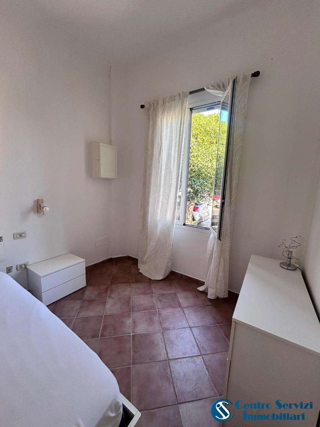  - foto 11