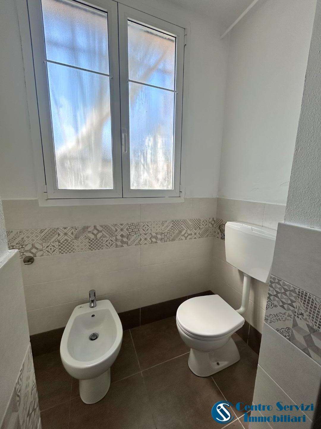  - foto 14