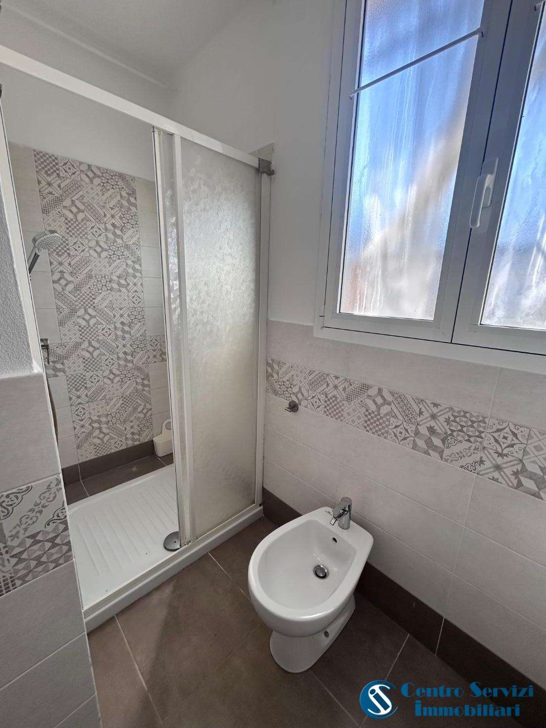  - foto 15