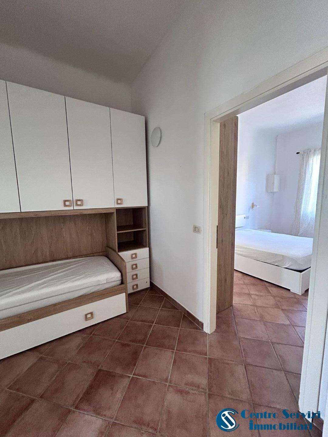  - foto 17