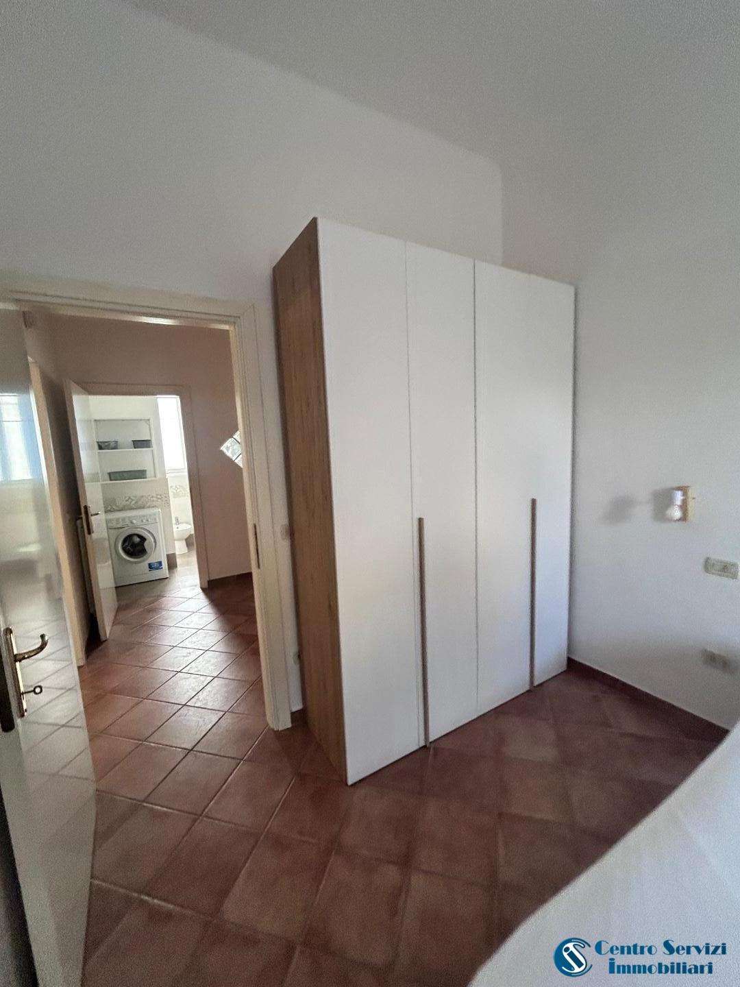  - foto 19