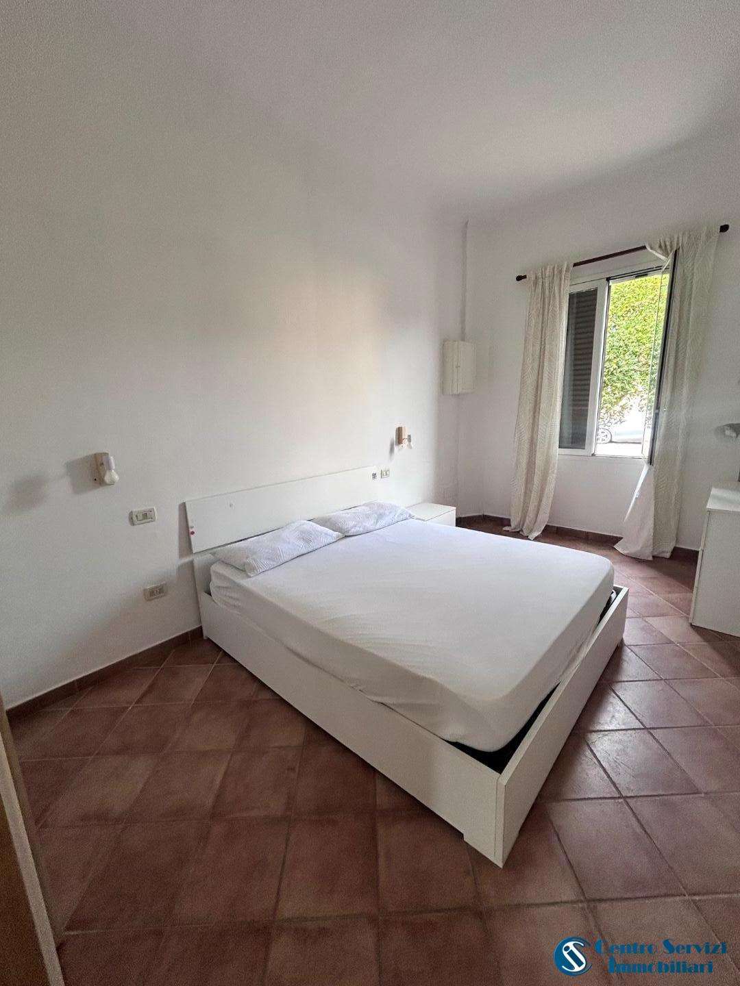  - foto 20