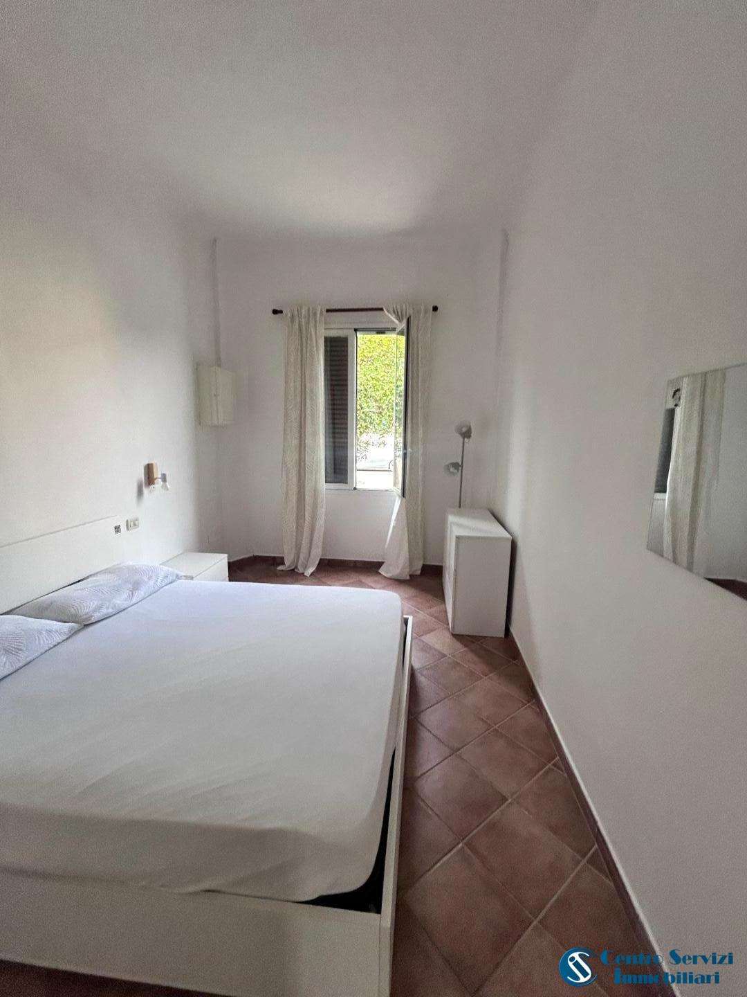  - foto 21
