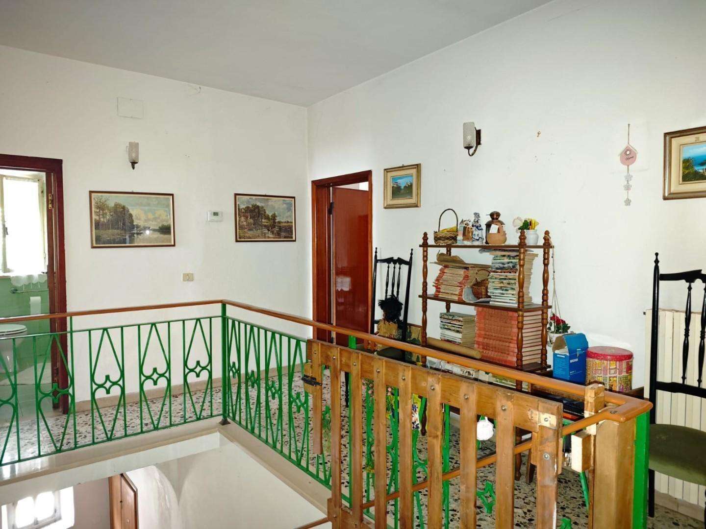  - foto 23