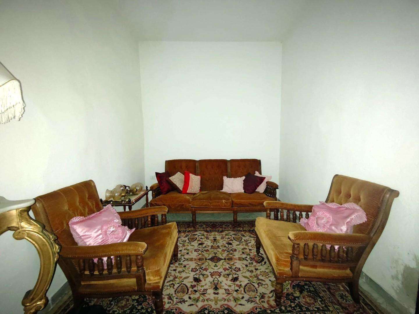  - foto 24
