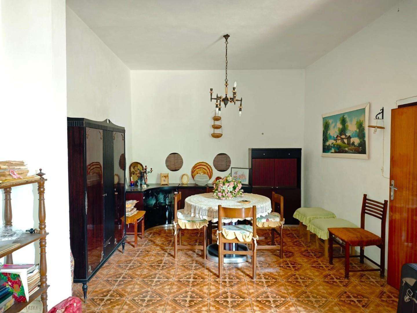  - foto 28