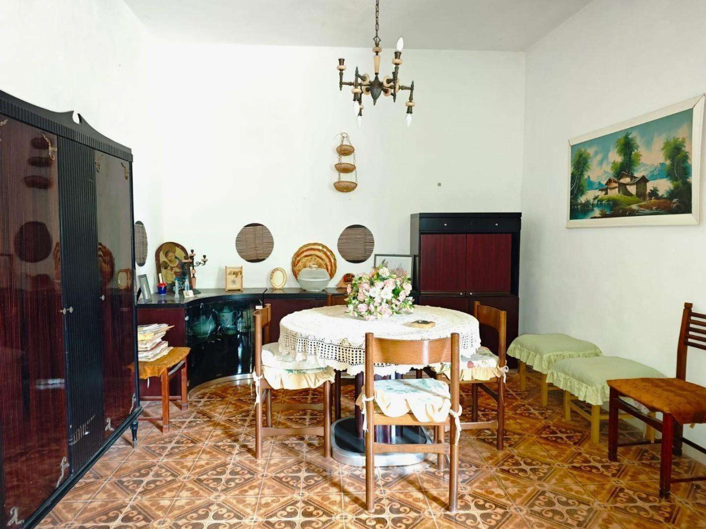  - foto 29