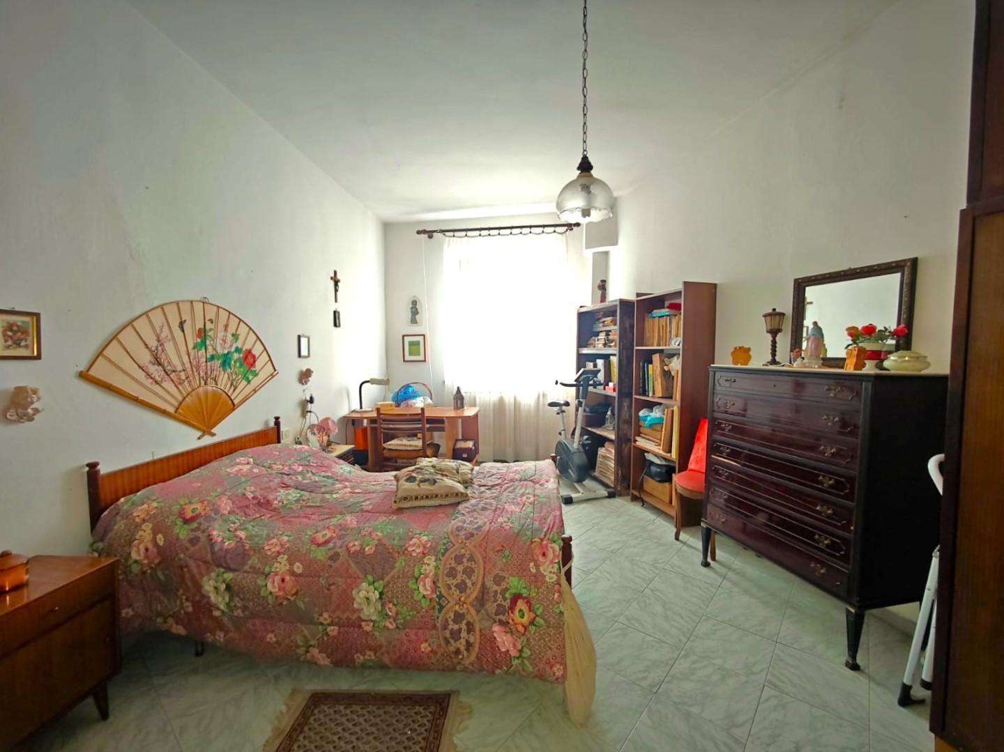  - foto 31