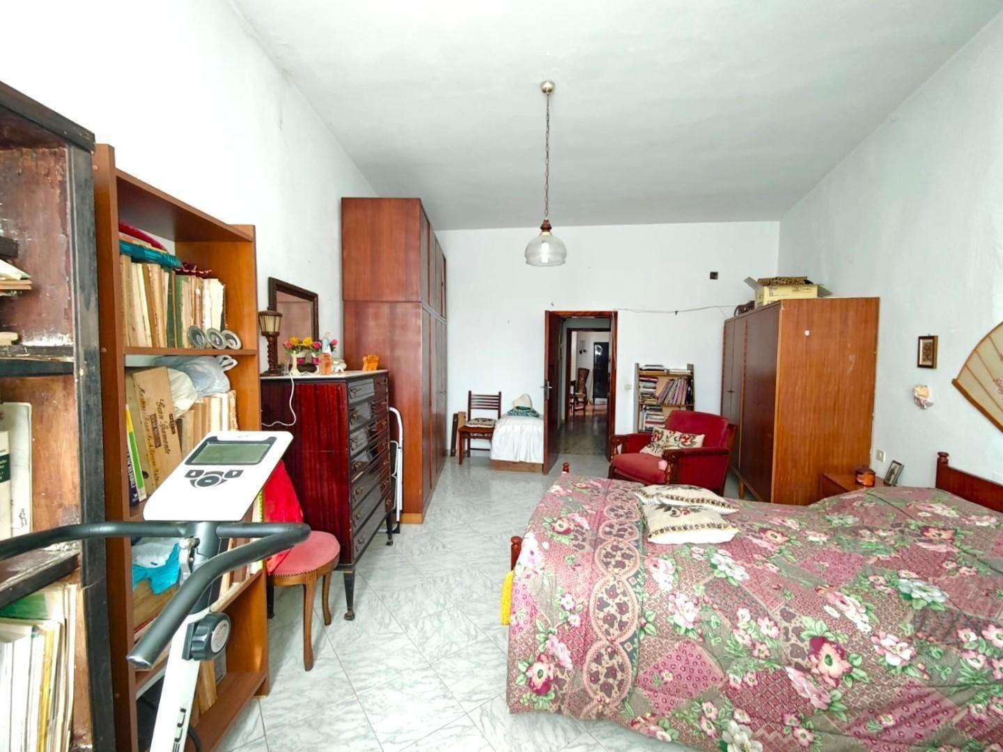  - foto 32