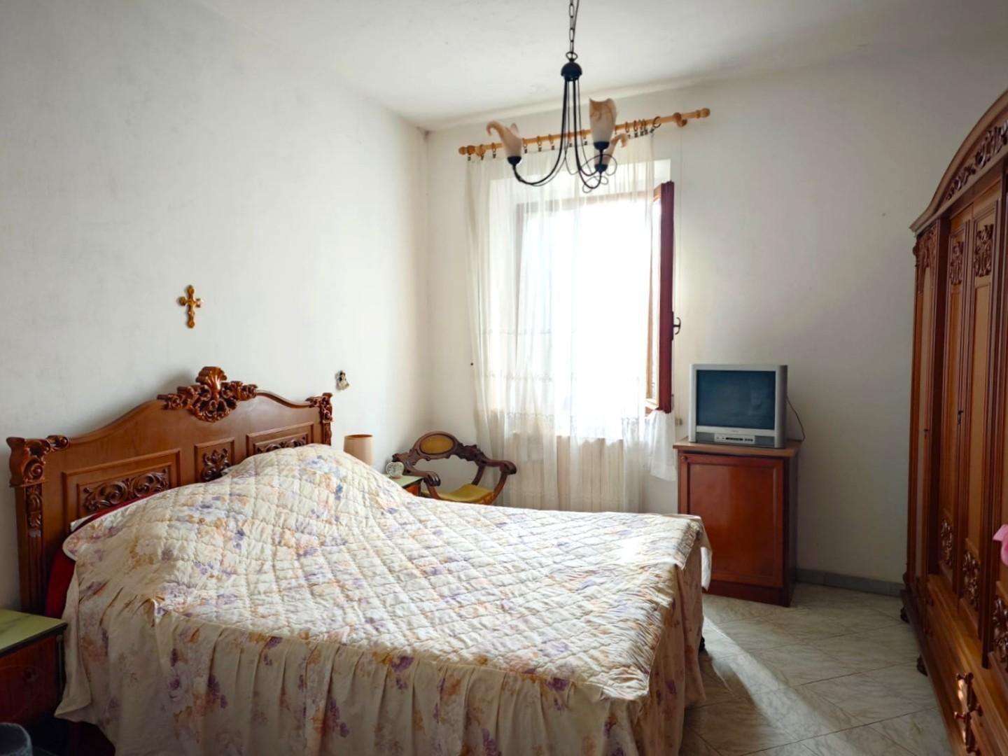  - foto 34