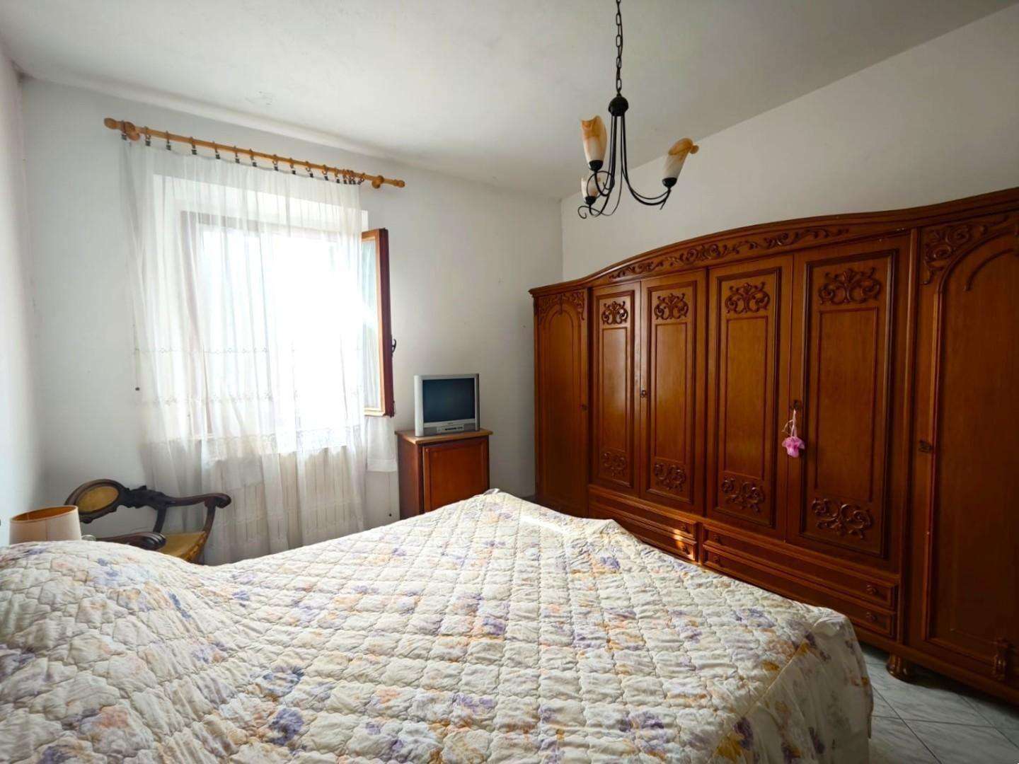  - foto 35