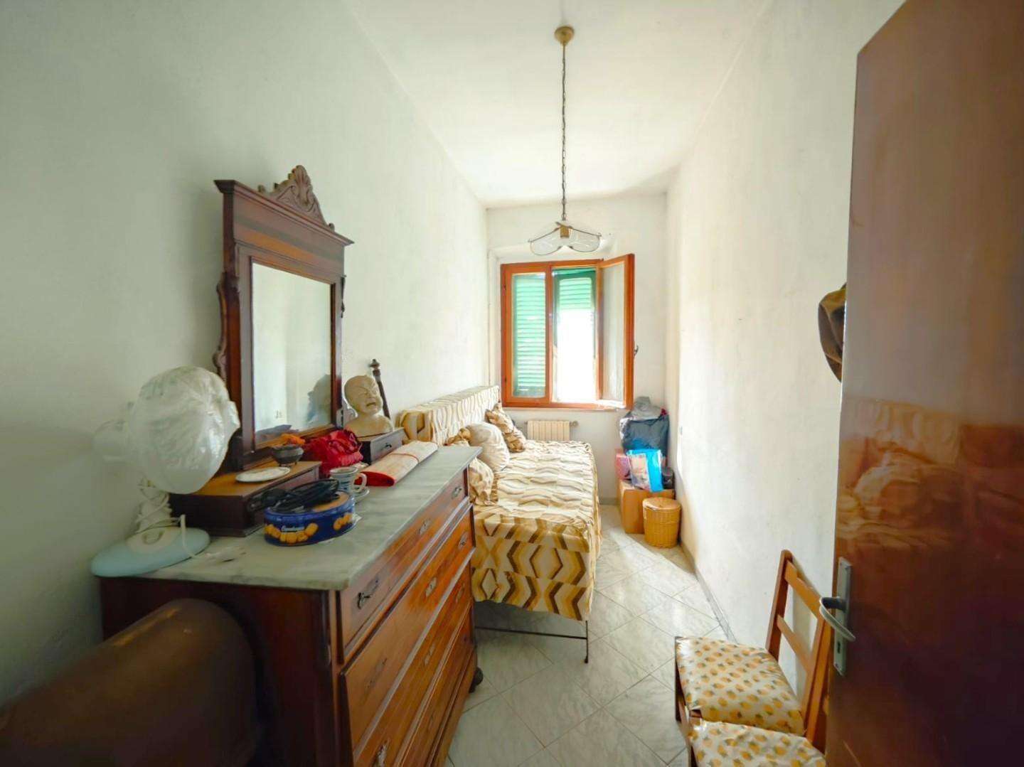  - foto 36