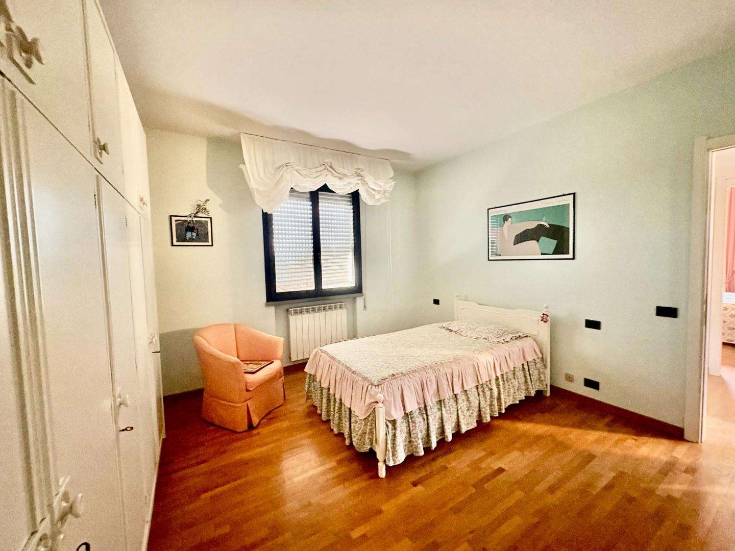  - foto 18