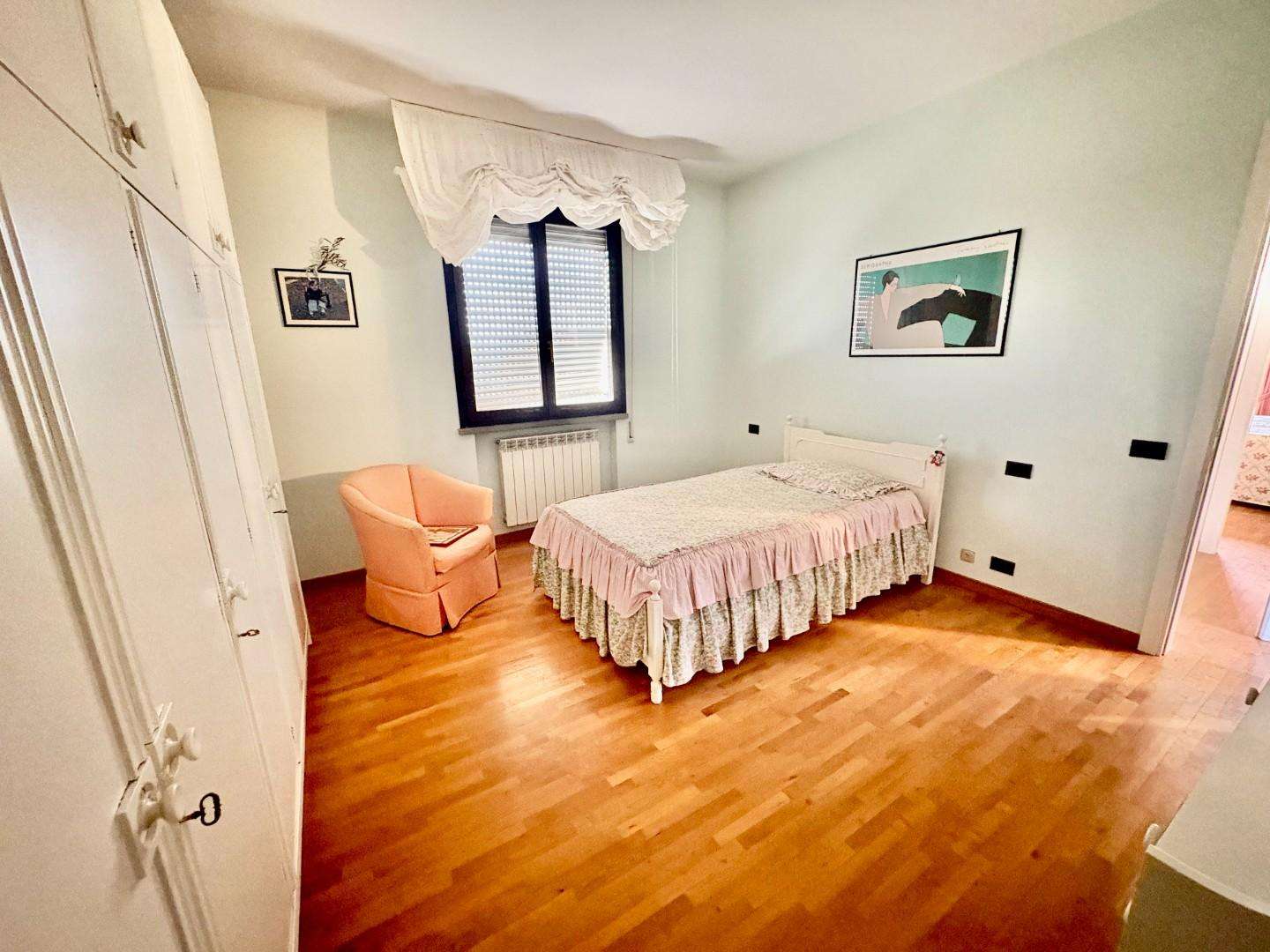  - foto 19