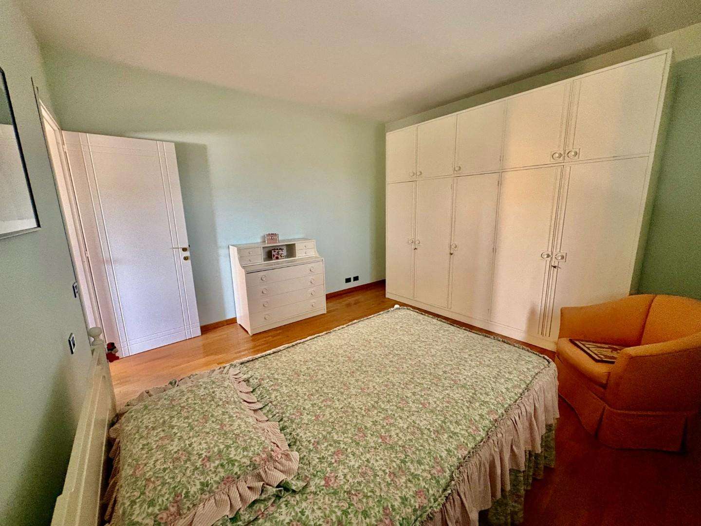  - foto 22