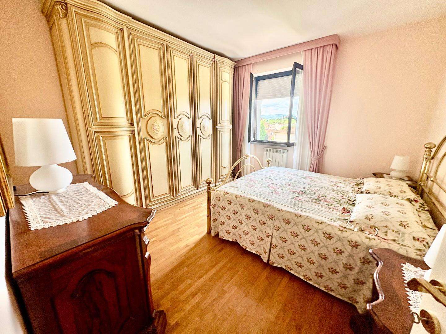  - foto 24