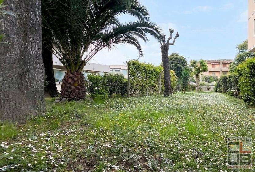 - foto 19