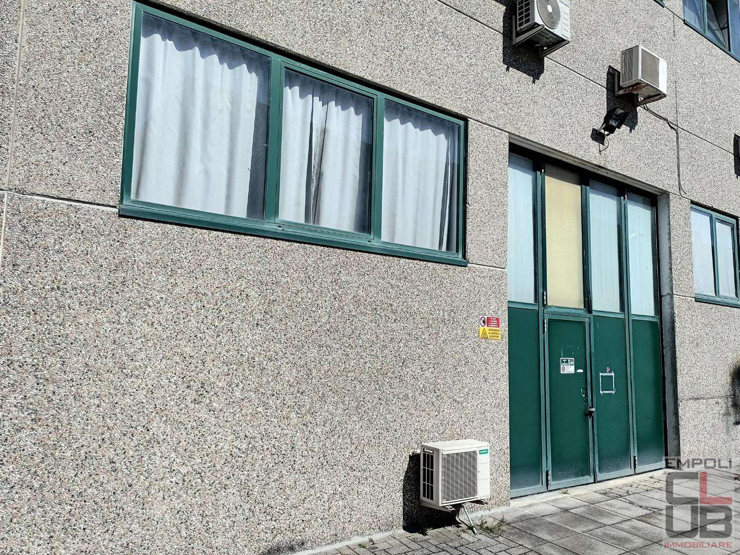  - foto 11