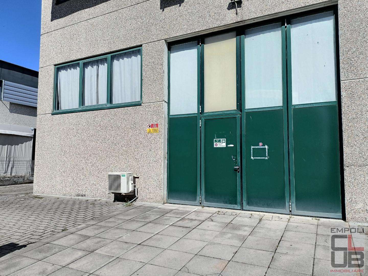  - foto 2
