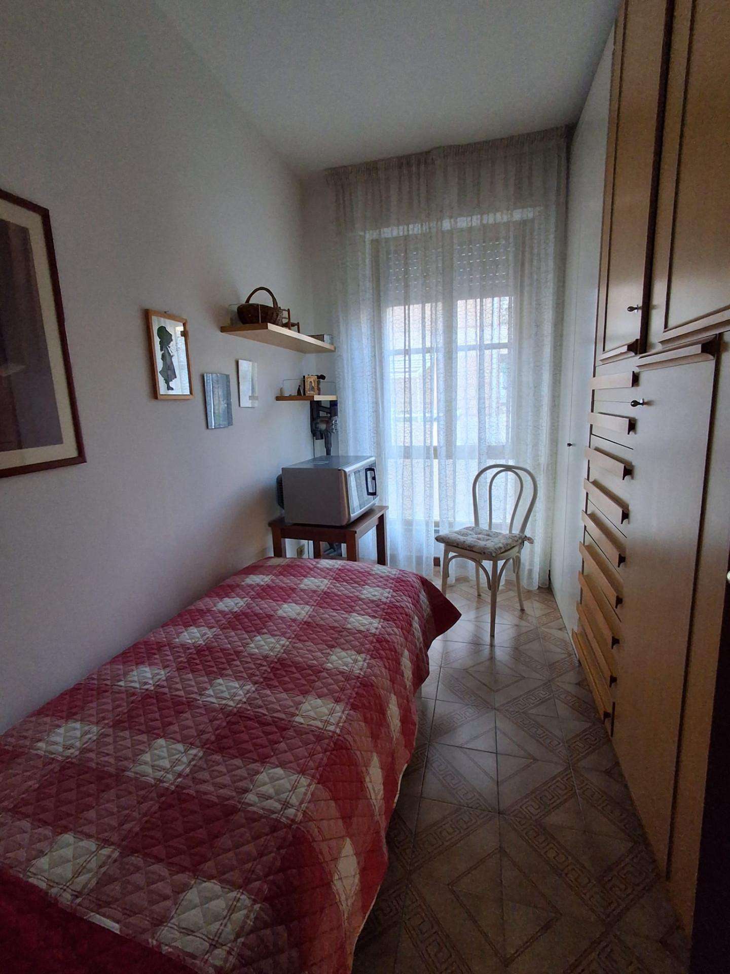  - foto 11