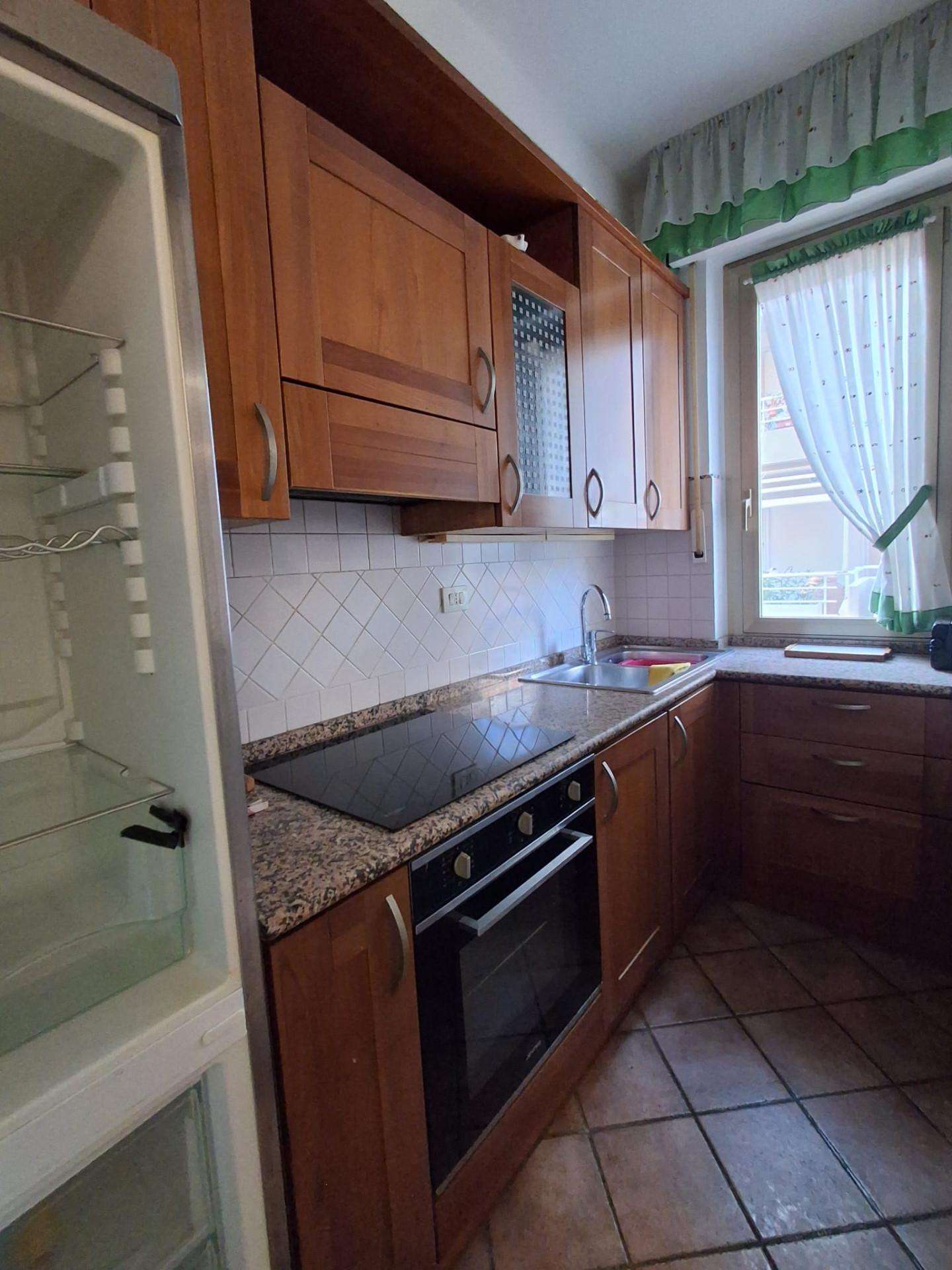 - foto 6
