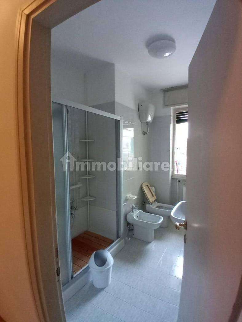  - foto 13
