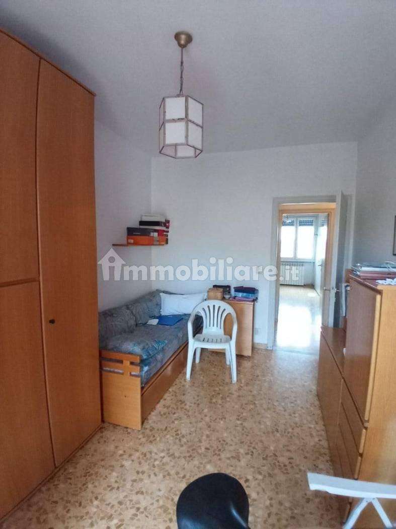  - foto 14