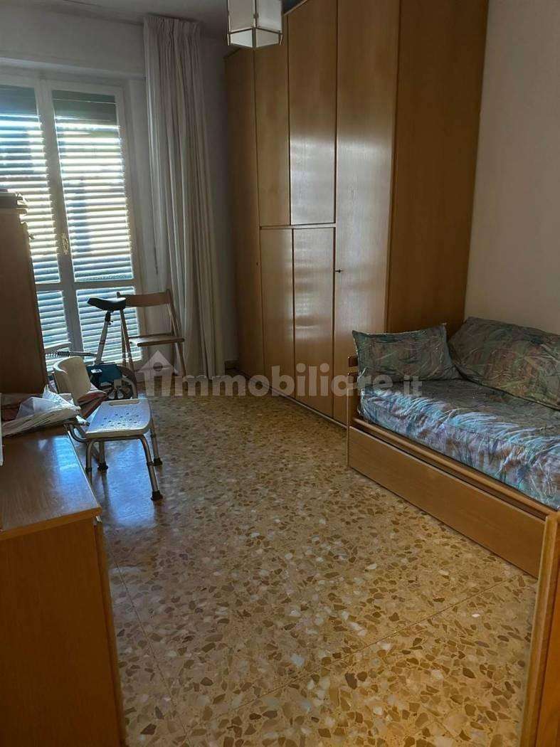  - foto 7