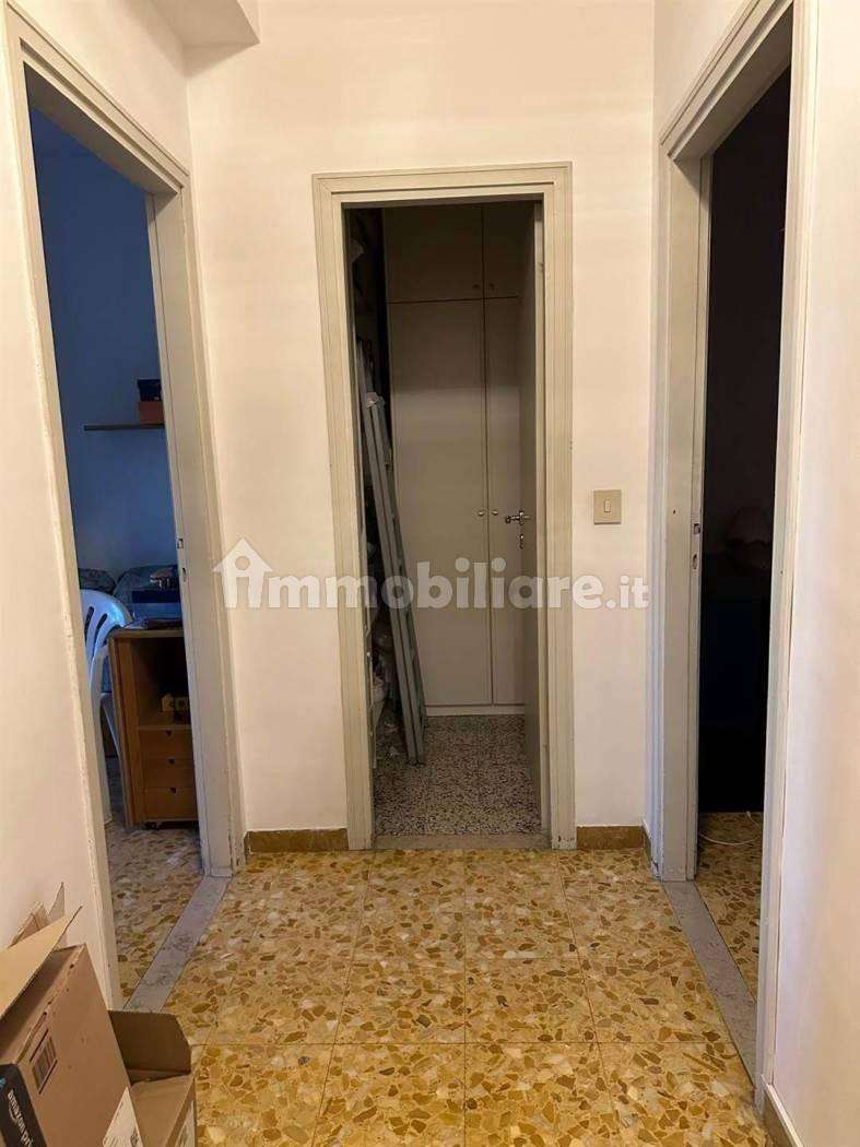  - foto 9