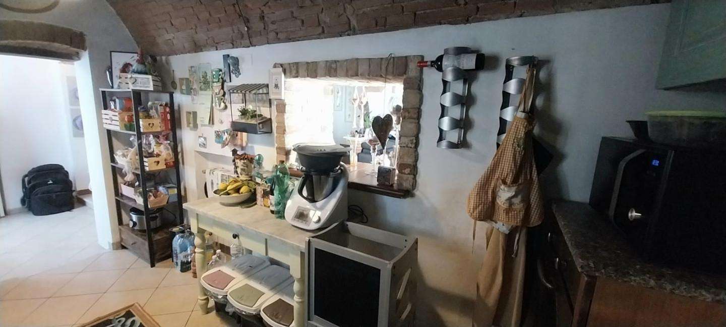  - foto 10
