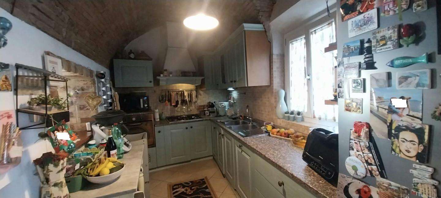  - foto 11