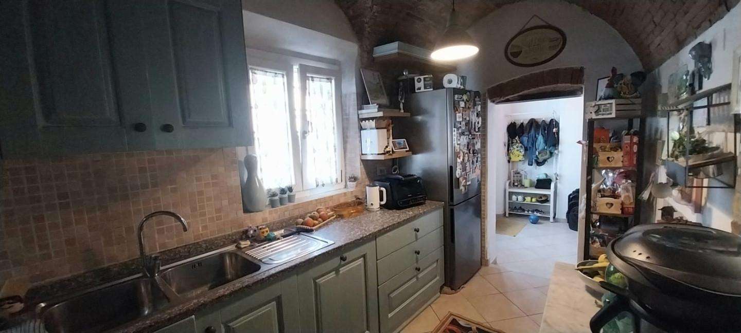  - foto 13