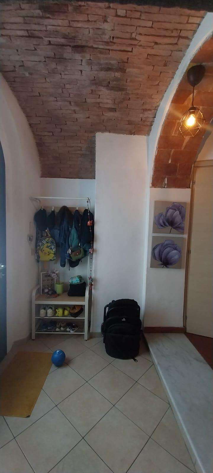  - foto 14