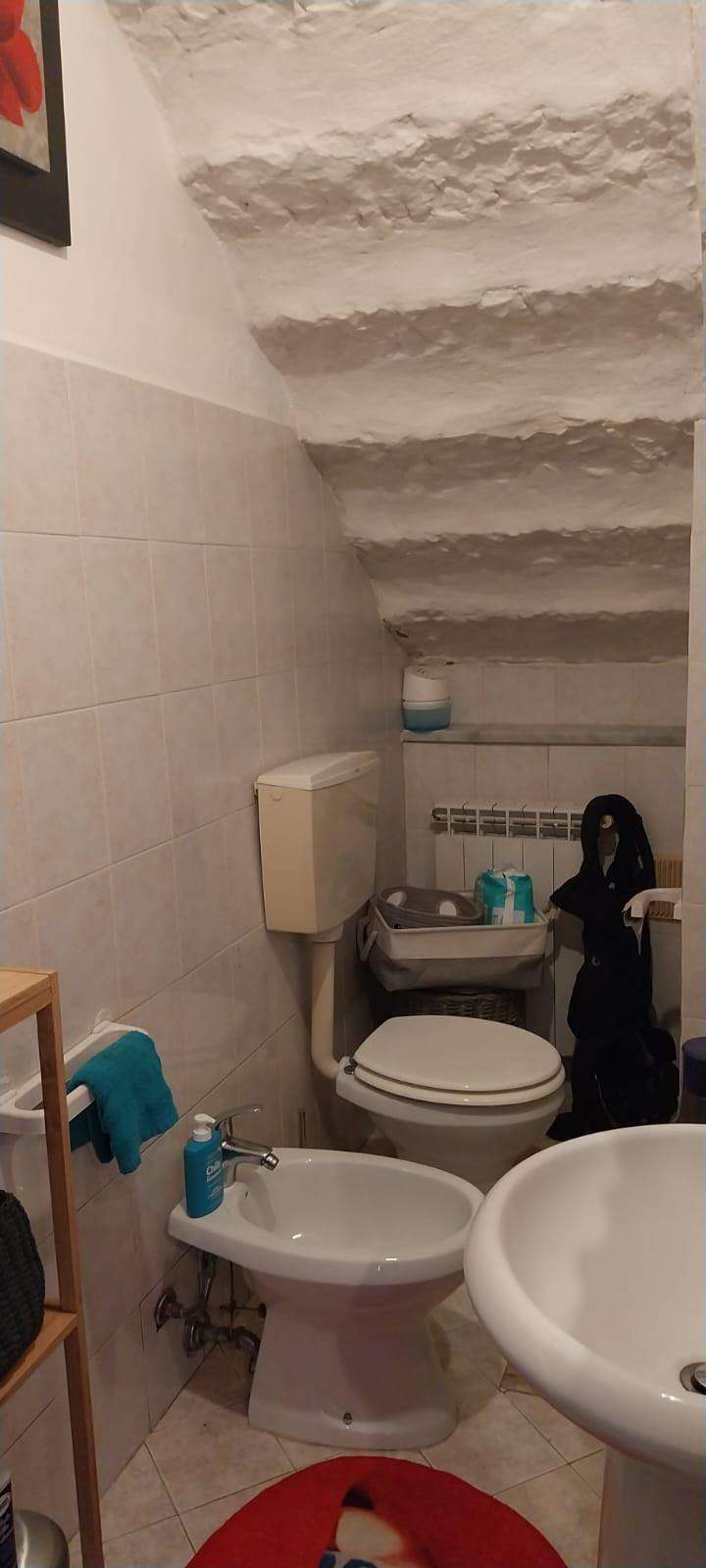  - foto 16