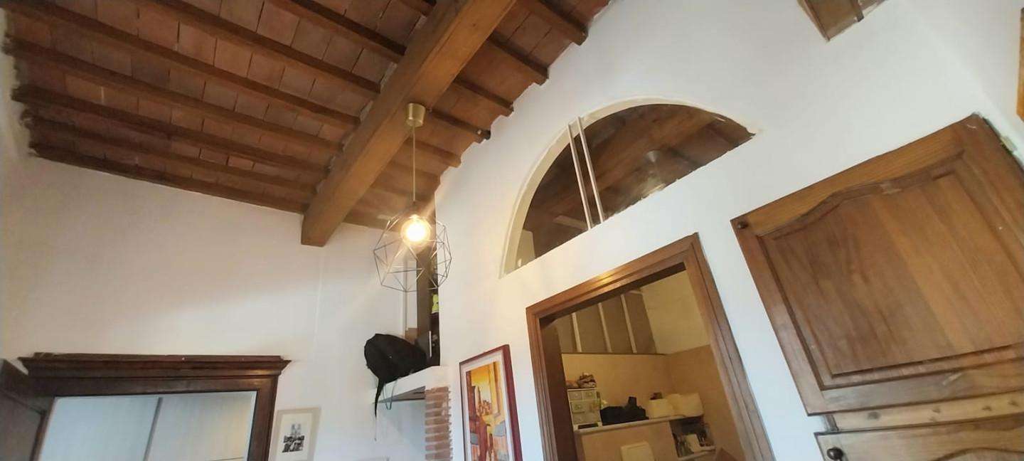 - foto 18