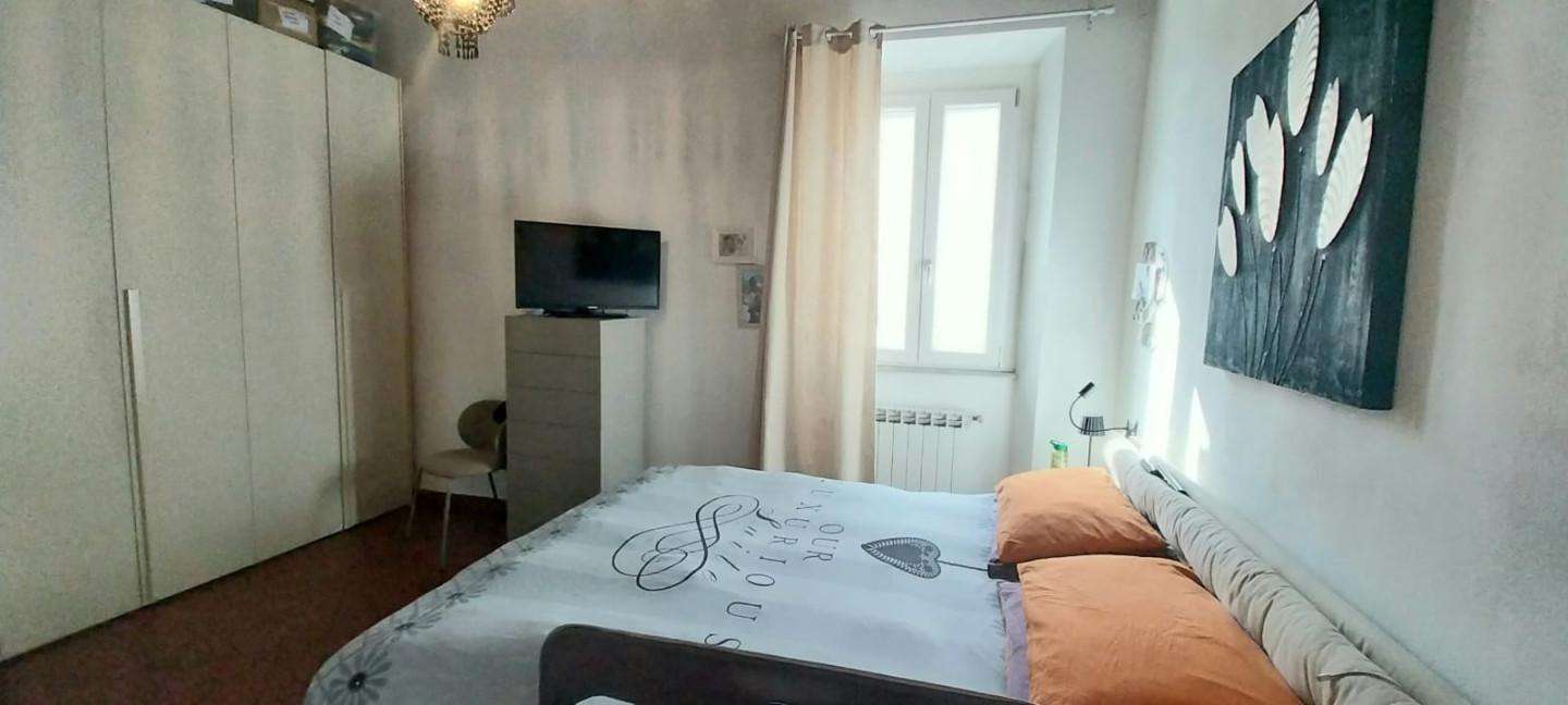  - foto 19