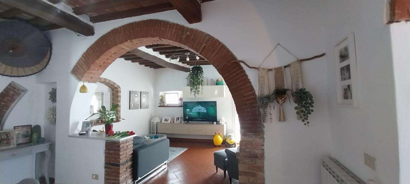  - foto 2