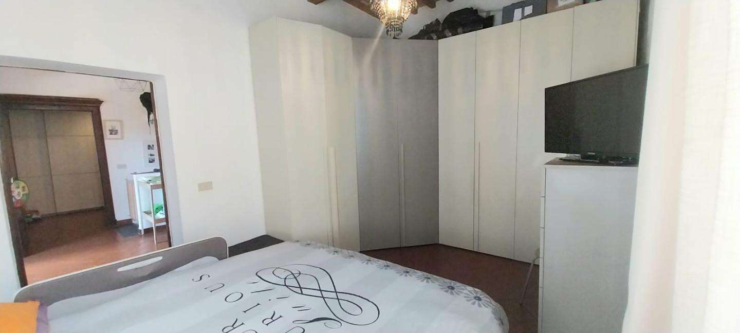  - foto 20