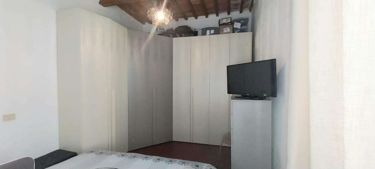  - foto 21